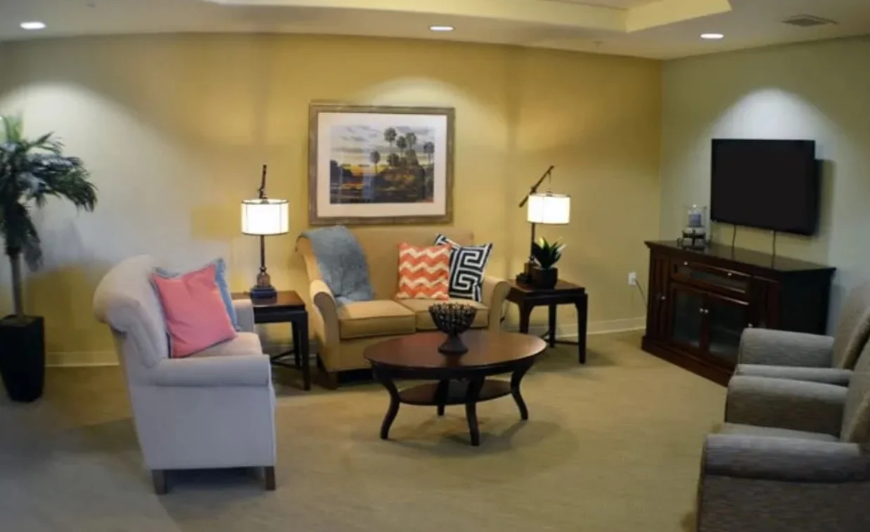 Image of The Lakes at Banning (5)