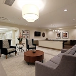 Image of Canal Winchester - Optalis Health & Rehabilitation Center (4)