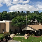 Image of Forest City Nursing And Rehab Center (1)