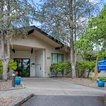 Image of Prestige Post-Acute & Rehab Center Mcminnville (2)