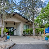 Image of Prestige Post-Acute & Rehab Center Mcminnville (2)