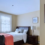 Image of The Hearth on James (3)