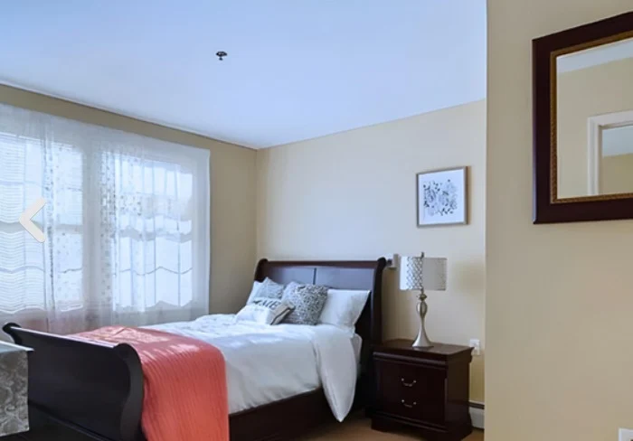 Image of The Hearth on James (3)