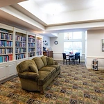 Image of The Addison of Fairways (3)