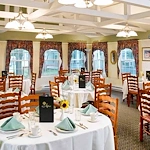 Image of Peregrine Senior Living at Crossgate (3)