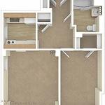 Image of Sebastian Villa Apartments (7)