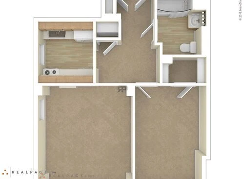 Image of Sebastian Villa Apartments (7)