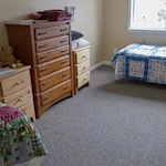 Image of Ashley Manor - Middleton (6)