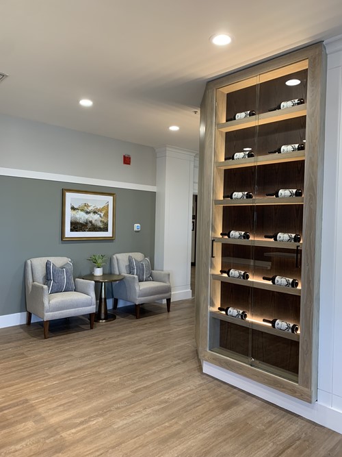 Image of Liberty Heights Senior Living (10)