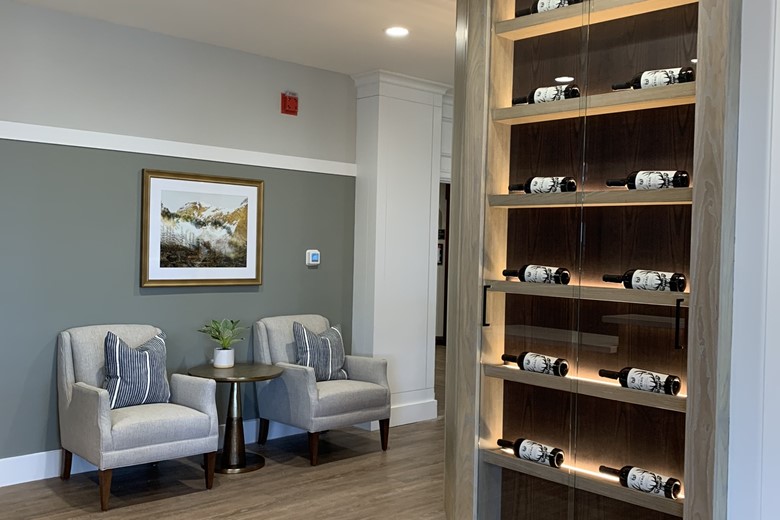 Image of Liberty Heights Senior Living (10)