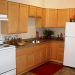 Image of Grand South Senior (8)