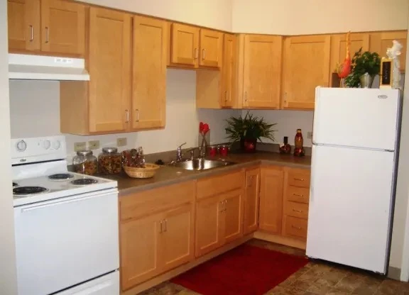 Image of Grand South Senior (8)