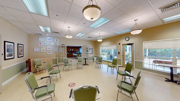 Image of Arden Courts at Sarasota (7)