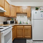 Image of Grant Street Senior Apartments (4)