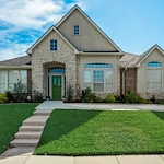 Image of New Horizon - Greenfield II (1)