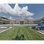 Image of Primrose Retirement of Newburgh (1)