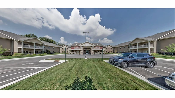 Image of Primrose Retirement of Newburgh (1)