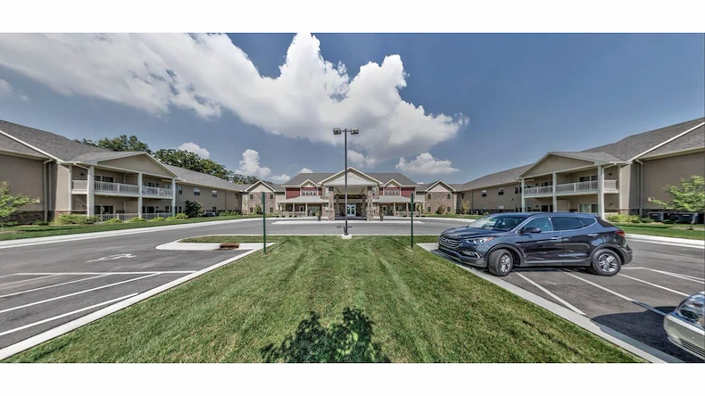 Image of Primrose Retirement of Newburgh (1)