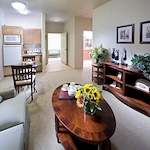 Image of The Parkview (7)