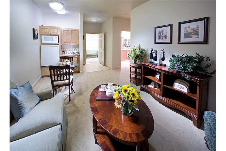 Image of The Parkview (7)