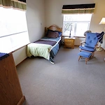 Image of Brookdale Midland (9)