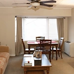 Image of Generations at Oakton Arms (3)