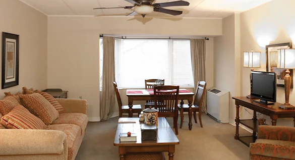 Image of Generations at Oakton Arms (3)