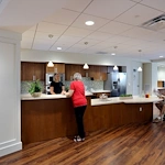 Image of Maple Woods (3)