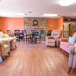 Image of Signature Healthcare Of Coshocton (3)