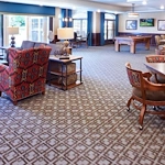 Image of Applewood Pointe of Champlin Cooperative (7)