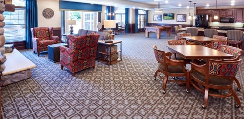 Image of Applewood Pointe of Champlin Cooperative (7)