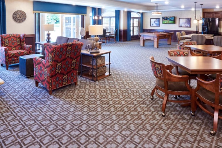 Image of Applewood Pointe of Champlin Cooperative (7)