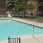 Image of Gordon Oaks Senior Living (4)