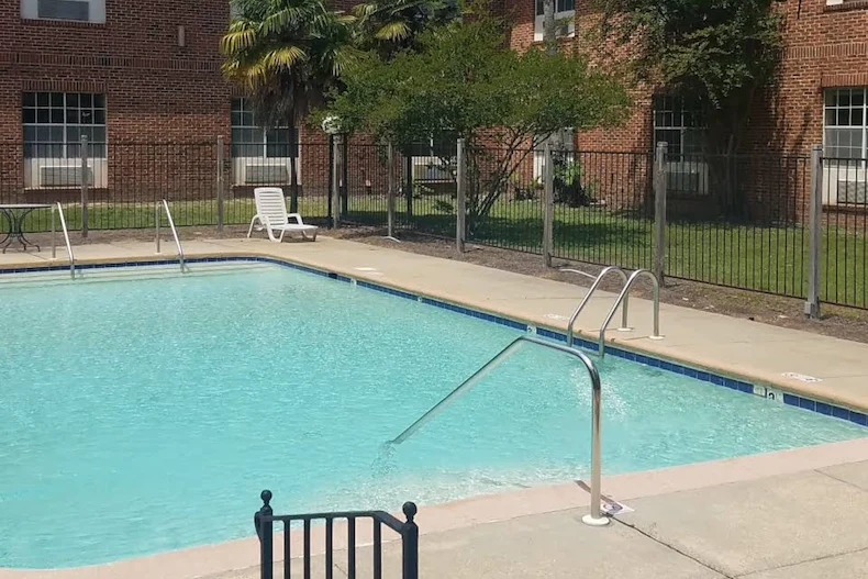 Image of Gordon Oaks Senior Living (4)