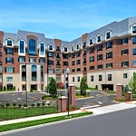 Image of The Bristal At Englewood (1)