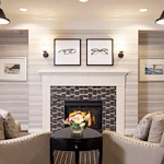 Image of Oakmont of Pacific Beach (4)