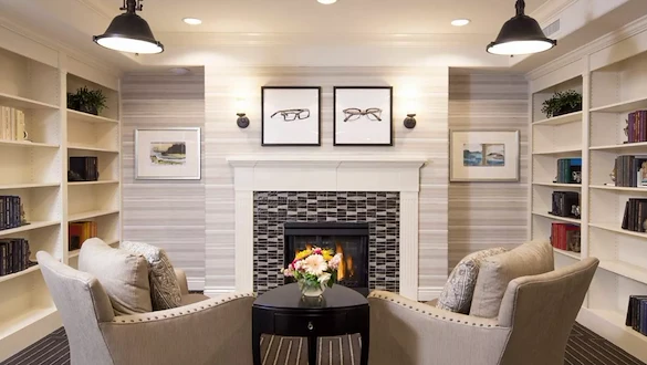 Image of Oakmont of Pacific Beach (4)