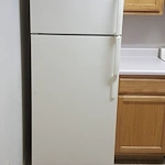 Image of Grant Village Apartments (7)