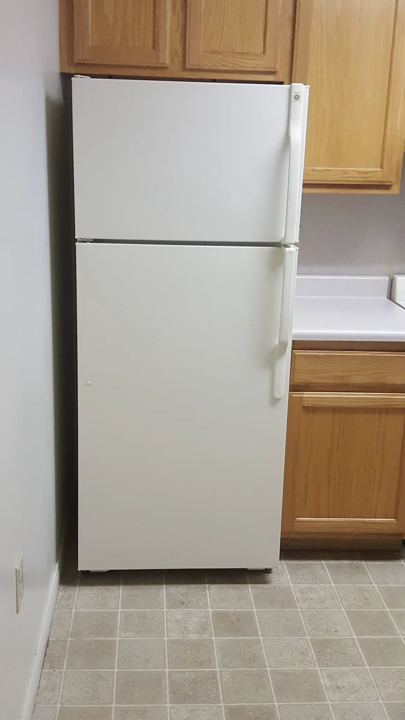 Image of Grant Village Apartments (7)