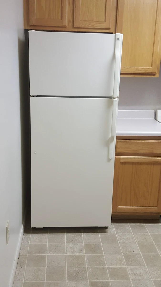 Image of Grant Village Apartments (7)