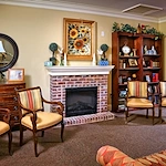 Image of Poplar Creek Senior Living (8)