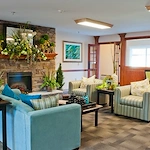 Image of Harrison Terrace (6)