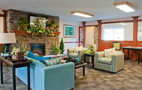 Image of Harrison Terrace (6)