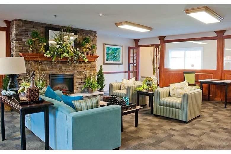 Image of Harrison Terrace (6)