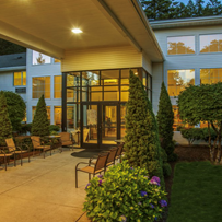Image of Maple Glen Assisted Living (2)