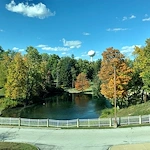 Image of Spring Creek Nursing And Rehabilitation Center LLC (2)