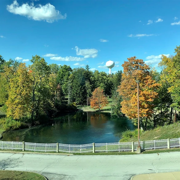 Image of Spring Creek Nursing And Rehabilitation Center LLC (2)