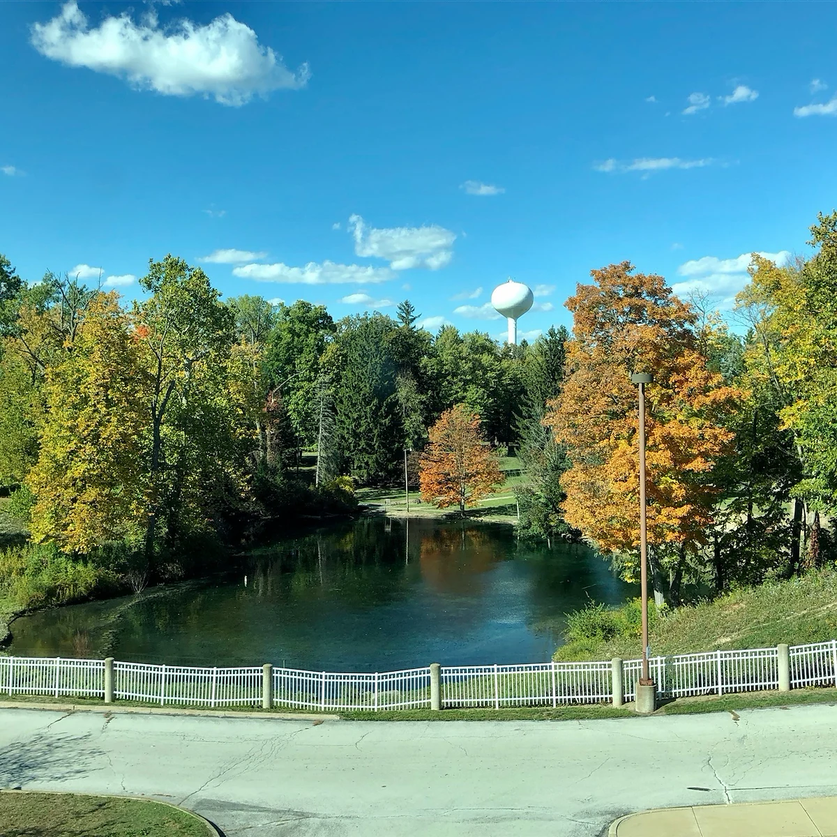 Image of Spring Creek Nursing And Rehabilitation Center LLC (2)