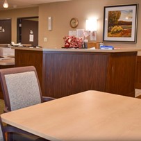 Image of Homeview Center Of Franklin (3)