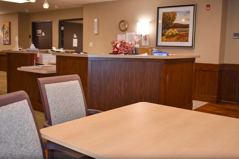 Image of Homeview Center Of Franklin (3)